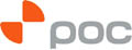 poc-logo